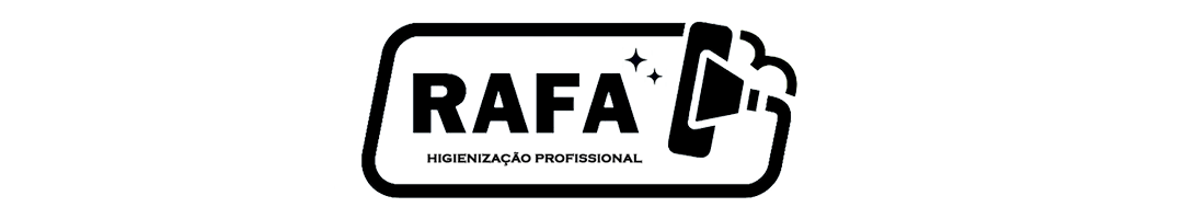 LOGO RAFA 1080x300 SEM FUNDO